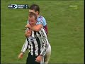 Players Gone Wild!!!!