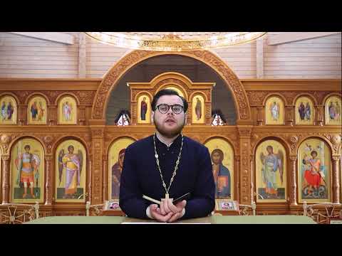 «Свет православия». 07.06.25. 1090 выпуск.