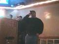 videos de All Summer Long Karaoke