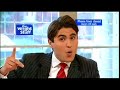 Wright Stuff - The Apprentice\