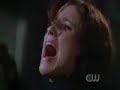 One tree hill:season 4 episode 16:breyton scenes part2