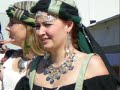Sonora Celtic Faire