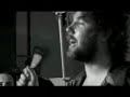 broken social scene singer kevin drew releases his first solo album spirit if ... on september 17th. this is the video for the first single