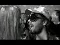 BSS presents Kevin Drew - Backed Out On A High