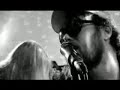 broken social scene singer kevin drew releases his first solo album spirit if ... on september 17th. this is the video for the first single