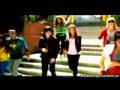  - MovieZen Video