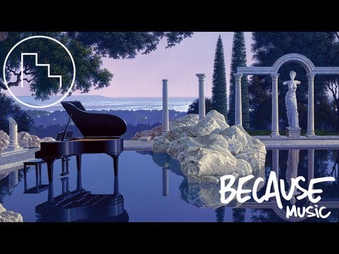 Image de prévisualisation YouTube