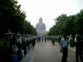 BodhGaya: The World Heritage - YouTube