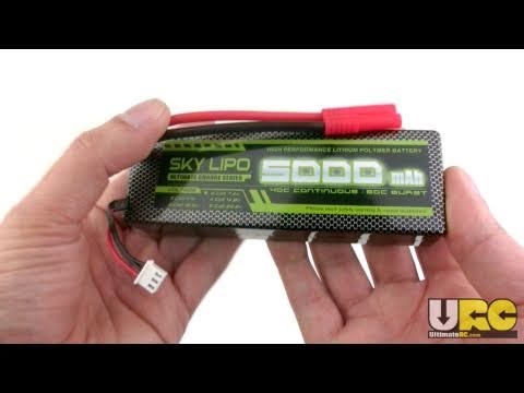 how to join the battery sf