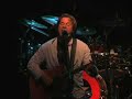 Tom Freund:: Copper Moon featuring Ben Harper: Live Tom Freund:: Copper Moon featuring Ben Harper: Live