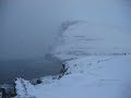 Suðuroy (Faroe Islands) in pictures