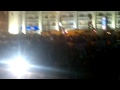 Митинг #5дек 20:25 Начало прорыва к Лубянке