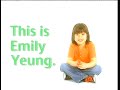 Emily Yeung Learning About Worms Emily Yeung Learning About Worms