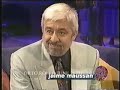 dr jonathan reed   the link artifact   odisealink com part 1