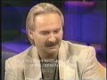 DR JONATHAN REED - THE LINK ARTIFACT - ODISEALINK.COM PART 1 DR JONATHAN REED - THE LINK ARTIFACT - ODISEALINK.COM PART 1