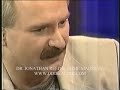 dr jonathan reed   the link artifact   odisealink com part 1