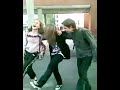 Au collège - 26.o9.o8 Au collège - 26.o9.o8