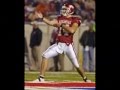 Razorback Heros