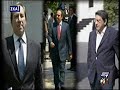 ellinofrenia asfalistiko ellinofrenia asfalistiko