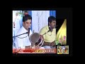 Dharmesh Raval Live Mandvo Dakla From : www.ajayfilmsgondal.com
