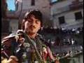 Powerade - Gattuso