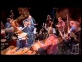 DePue Brothers Band: Sizzle Reel