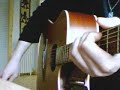 ben harper-please bleed- ben harper-please bleed-