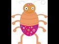 La Cucaracha (Ya no puede caminar) - Nora Galit La Cucaracha (Ya no puede caminar) - Nora Galit