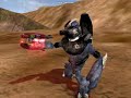 Grunt time 2