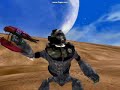 Grunt time 2