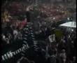 Jeff Hardy Tribute - The High Flyer