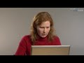 Windows Live Hotmail - Automatic Spell Check Windows Live Hotmail - Automatic Spell Check