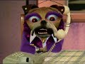 I Am Not An Animal - Call Centre Working I Am Not An Animal - Call Centre Working