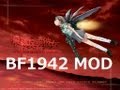 チセMOD (空中編)