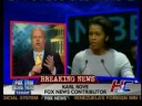 Rove speaks on obama treatment,Dark knight, porn,swinsuit