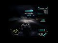 Wa[R]ezZ DRIFT 5 MILLION
