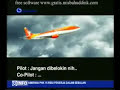 Kotak Hitam ADAM AIR Kotak Hitam ADAM AIR
