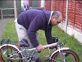 st-foldingbike.co.uk