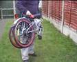st-foldingbike.co.uk