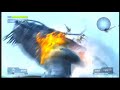 Lost Planet - Worm Hunter Achievement (How to defeat Undeep)