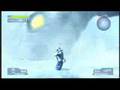 Lost Planet - Worm Hunter Achievement (How to defeat Undeep)