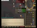 Foe O_o 1st Trybrid Pk Vid 3. 30def Addy Pure With Fire Cape