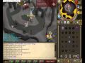 Foe O_o 1st Trybrid Pk Vid 3. 30def Addy Pure With Fire Cape