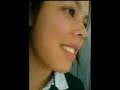 BELANOVA - CADA QUE