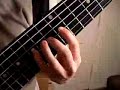 Donna Lee - Fingering by Jason Mendelson Part 3