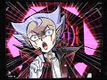 OCGデュエルターミナル イェーガーvsカーリー渚