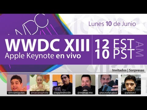 Imagen de previsualización de YouTube