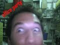 socketsetembre.avi
