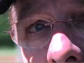 Handlezer Professor Drabb