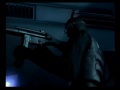 Tekken Tag Tournament Playstation 2 intro.